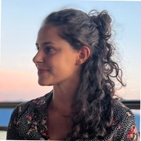 Chiara Casarin