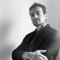 Matteo Magagnini
