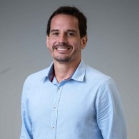 Fabio Falcão Cazes