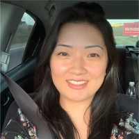 Juliana Yoshie Yajima