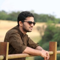 Avinash Gawade
