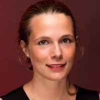 Marie De Vleeschouwer