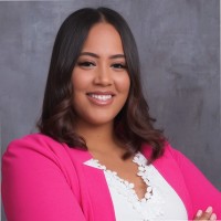 Kiara Bettis
