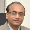 Shanthikumar Chilumula