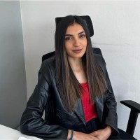 Kader Kuş