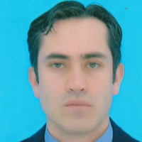 Ricardo Rincon