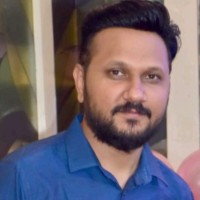 AYUSH RAI