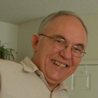Robert Wight