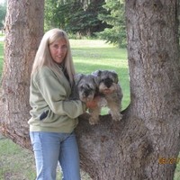 Melody Dunn