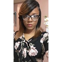 Taina Medoit