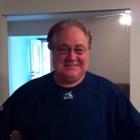 Len Hansen