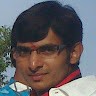 Rathod Rajkumar
