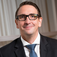 Patrik Axenstjerna