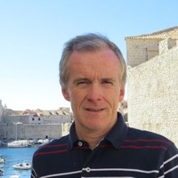 Denis Fortin