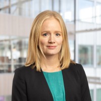 Lisa Hunter