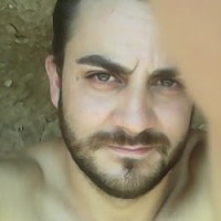 Sergio Guerrero Lorte