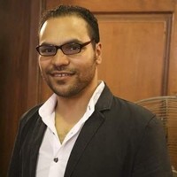 Mohamed Salama