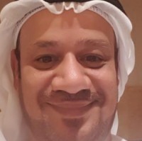 Dr. Mahmoud Mousa Ramadan