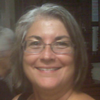 Ilene Q.Malette