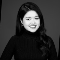 Linh (Lina) Lam