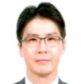 김판규
