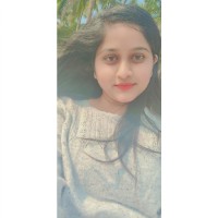 Trupti Kolhe