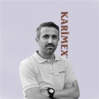 Kudret ARSLAN