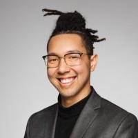 Brendon Velada