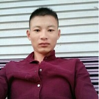 张琼干