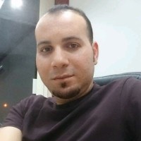 Ahmed Fawzi