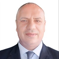 Yasser Dawood