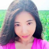 张静伟