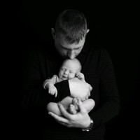 Matthew Clubley
