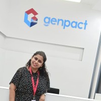 Preeti Sharma