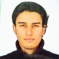 Ensar Bilgin