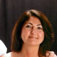 Tina DeGraw