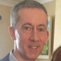 Gerry Fleming