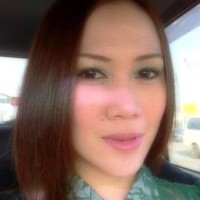 Myra Abdullah