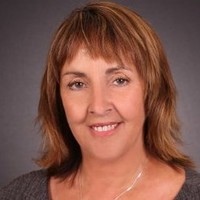 Linda Quinn
