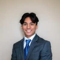 Michael Hernando