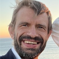 Peter De Bleser