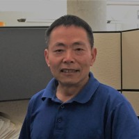 Anzhong Yang