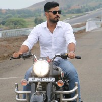 Atul Jagariya
