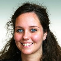 Rianne Hendriks