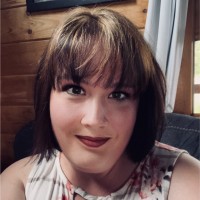 Ashley Peterman