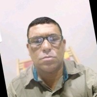 Bruno Vieira De Matos