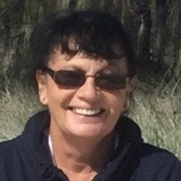 Dalene Wilson