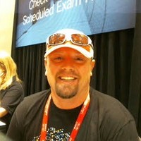 Jesse Little