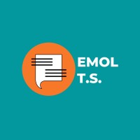 Emol T.S. Translation Services