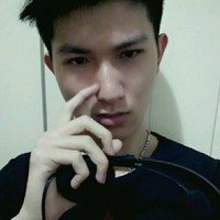 邓韩运